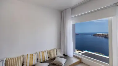 Rocabella Santorini