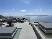 Rocabella Santorini