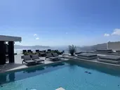 Rocabella Santorini
