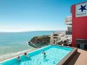 Rocamar Exclusive Hotel and Spa