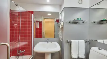 Rocamar Exclusive Hotel and Spa