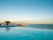 Rocamar Exclusive Hotel and Spa