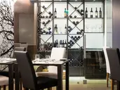 Rocamar Exclusive Hotel and Spa