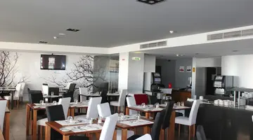 Rocamar Exclusive Hotel and Spa