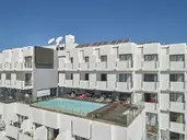 Rocamar Exclusive Hotel and Spa