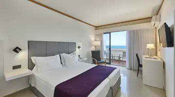 Rocamar Exclusive Hotel and Spa