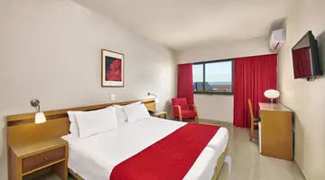 Rocamar Exclusive Hotel and Spa