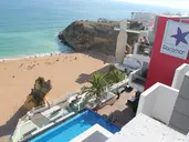 Rocamar Exclusive Hotel and Spa