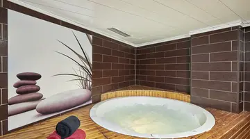 Rocamar Exclusive Hotel and Spa