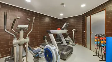 Rocamar Exclusive Hotel and Spa