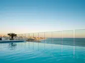Rocamar Exclusive Hotel and Spa