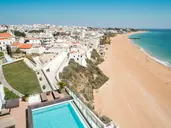 Rocamar Exclusive Hotel and Spa