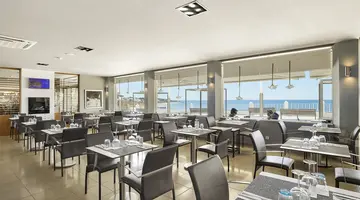Rocamar Exclusive Hotel and Spa