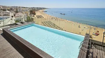 Rocamar Exclusive Hotel and Spa