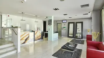 Rocamar Exclusive Hotel and Spa