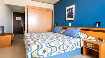 Rocamar Exclusive Hotel and Spa