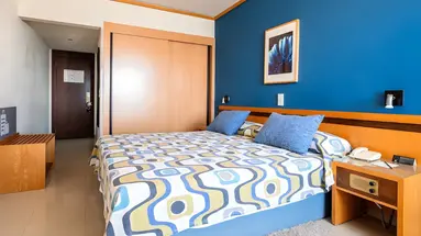 Rocamar Exclusive Hotel and Spa