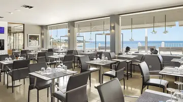 Rocamar Exclusive Hotel and Spa