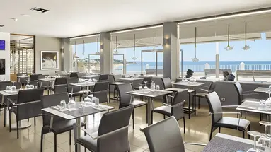 Rocamar Exclusive Hotel and Spa