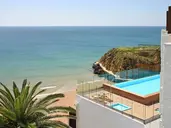 Rocamar Exclusive Hotel and Spa