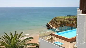 Rocamar Exclusive Hotel and Spa