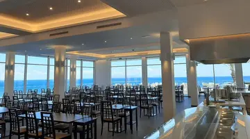 Rocamar