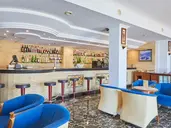Rocamarina Hotel