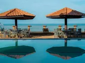 ROCK FORT HOTEL