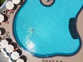 Rocks Hotel & Casino