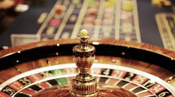 Rocks Hotel & Casino