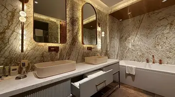 Rocks Hotel & Casino