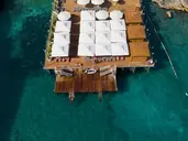 Rocks Hotel & Casino