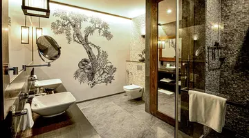 Rockwall Boutique Hotel