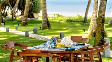 Rockwall Boutique Hotel