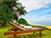 Rockwall Boutique Hotel