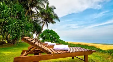 Rockwall Boutique Hotel