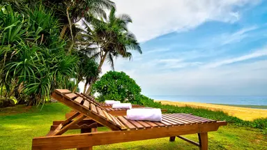 Rockwall Boutique Hotel
