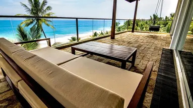 Rockwall Boutique Hotel