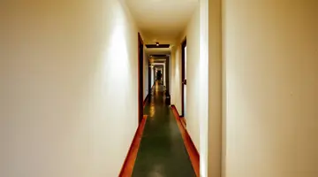 Rockwall Boutique Hotel