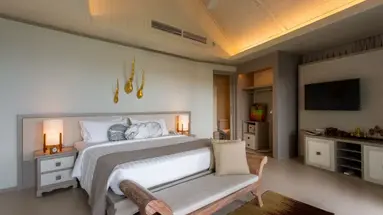 Rockys Boutique Resort - Veranda Collec