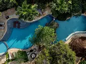 Rockys Boutique Resort - Veranda Collec