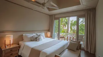 Rockys Boutique Resort - Veranda Collec