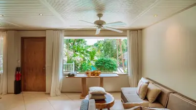 Rockys Boutique Resort - Veranda Collec
