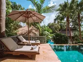 Rockys Boutique Resort - Veranda Collec