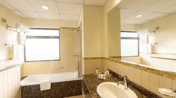 Roda Amwaj Suites Jumeirah Beach Residence