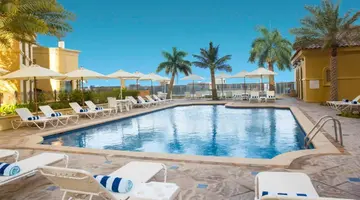 Roda Amwaj Suites Jumeirah Beach Residence