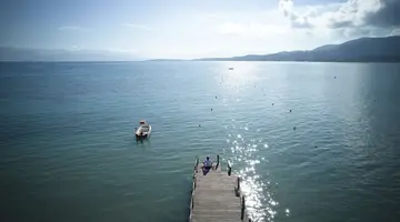 Roda Beach Resort & Spa All-inclusive