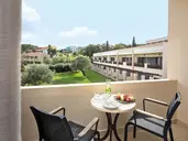 Roda Beach Resort & Spa All-inclusive