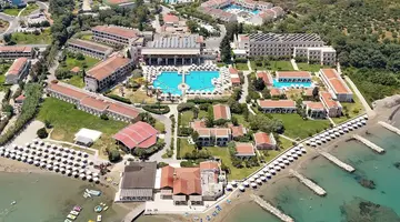 Roda Beach Resort & Spa All-inclusive