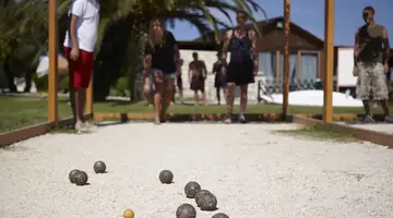 Roda Beach Resort & Spa All-inclusive